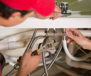 About Gutter Repair Service Pros - gutter repair service experts in Alpharetta