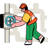 gutter-repair-service-pros-alpharetta.pages.dev favicon